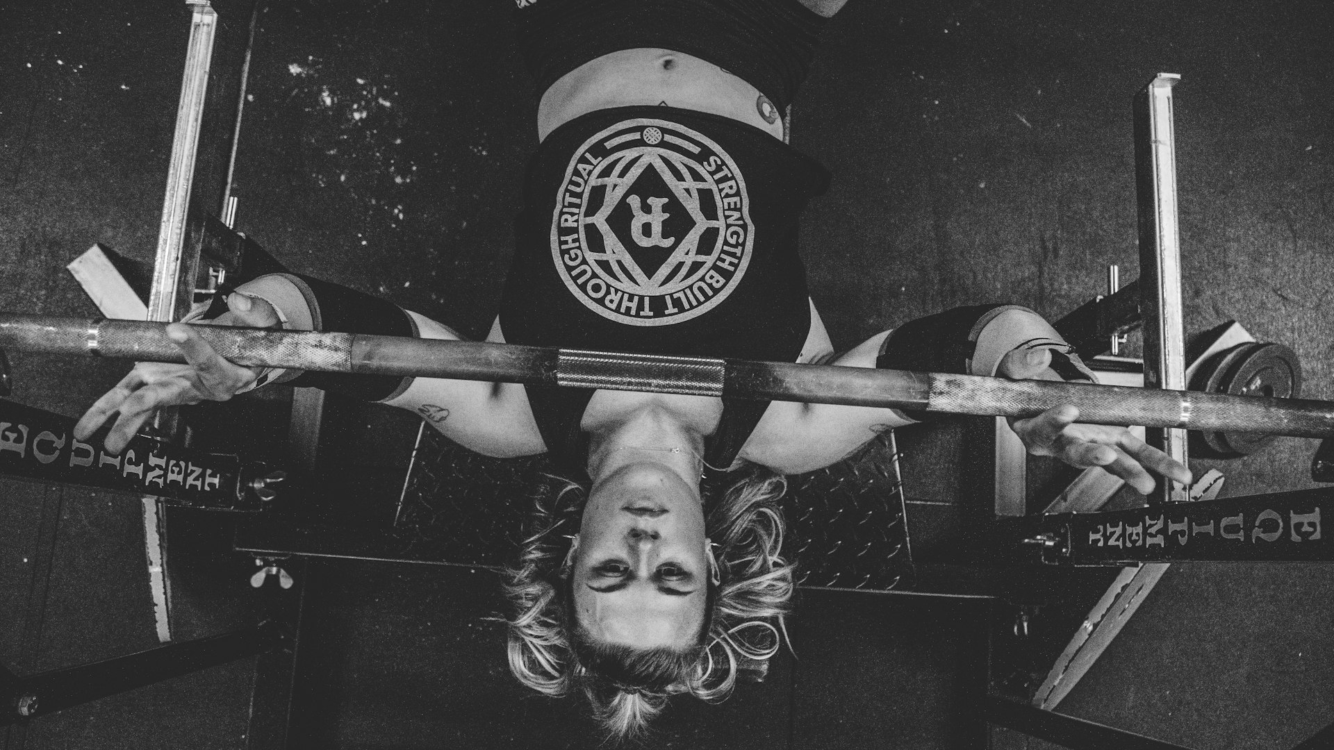 Fitness equipment and analytics